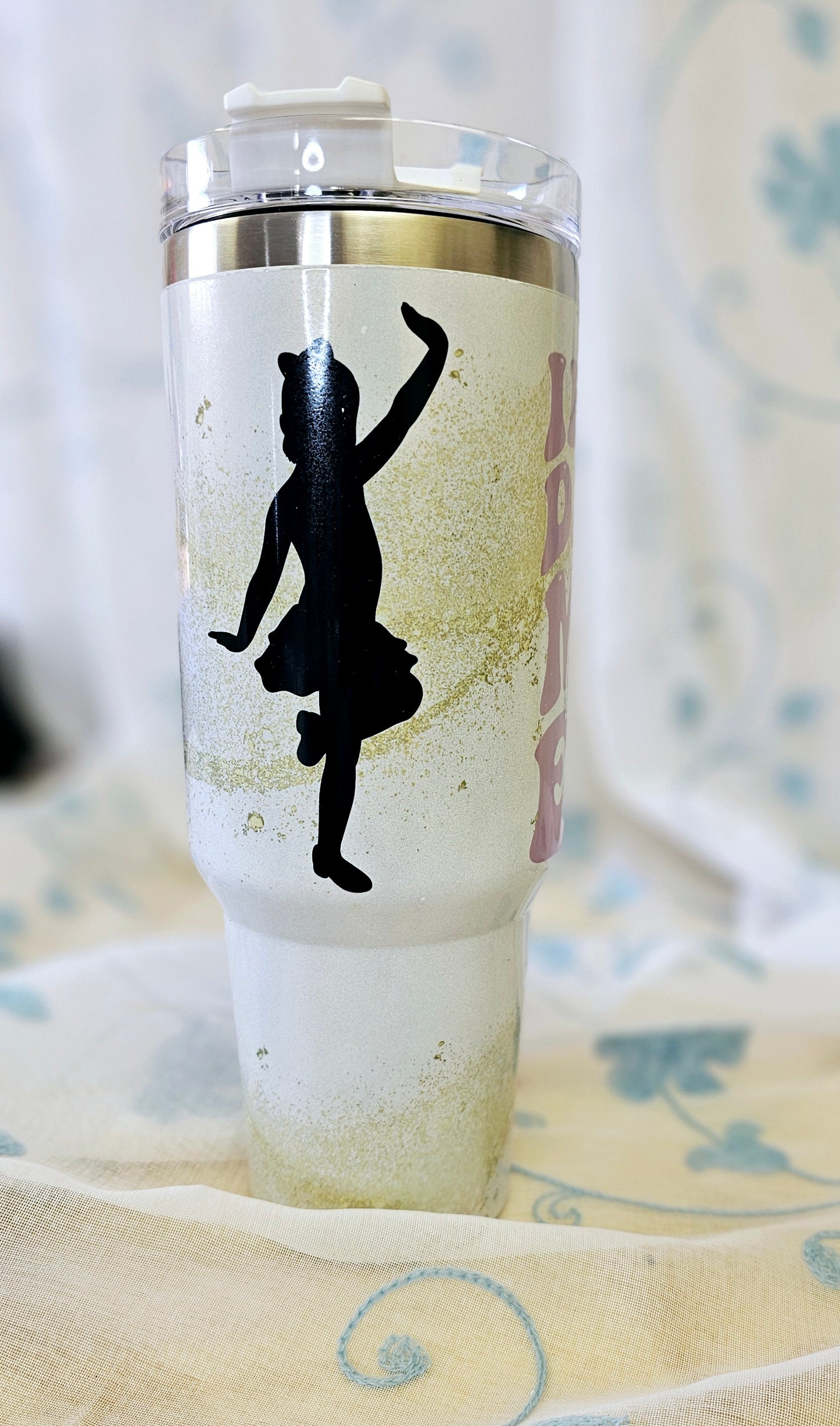 Dance Era