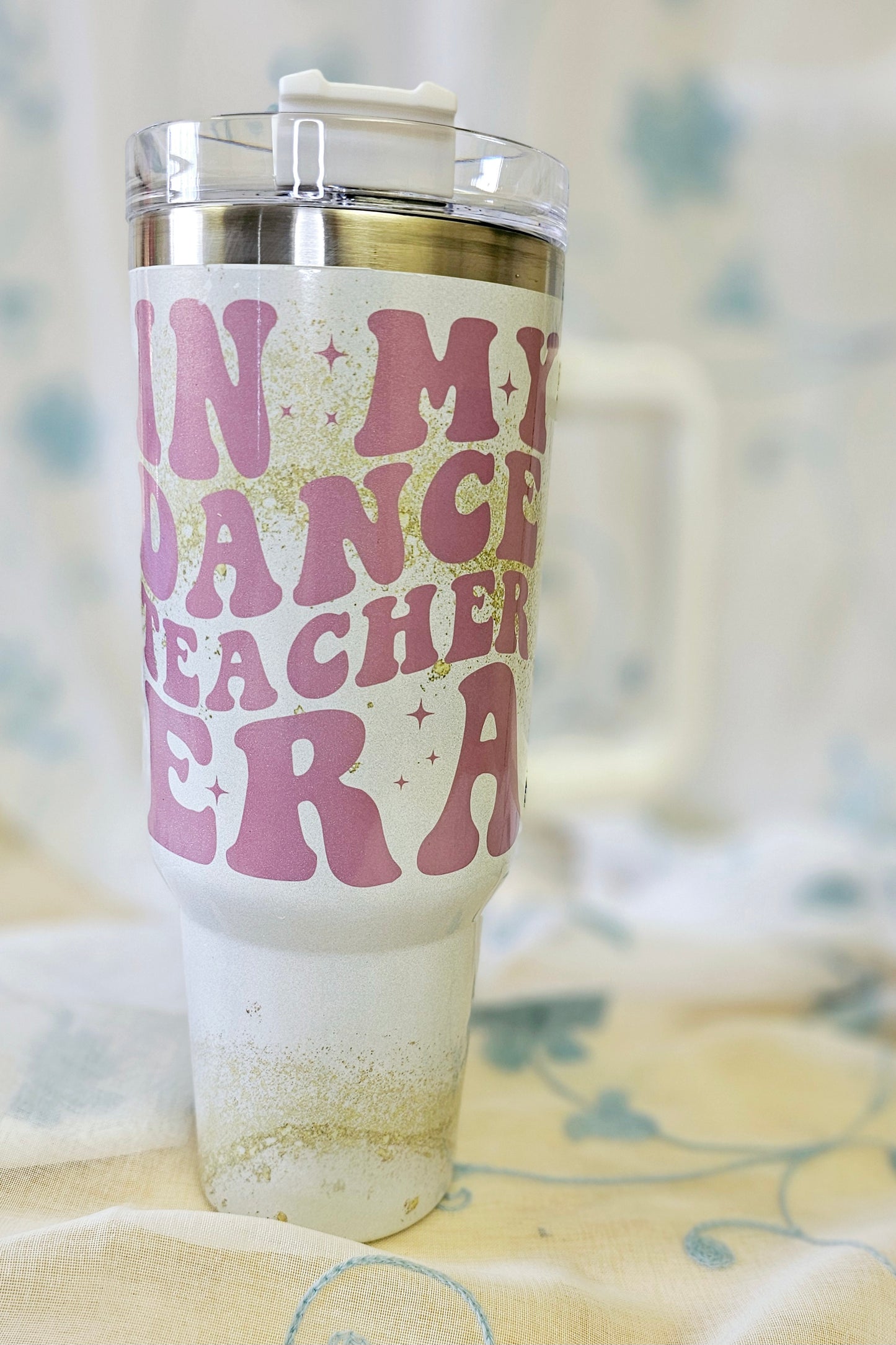 Dance Era