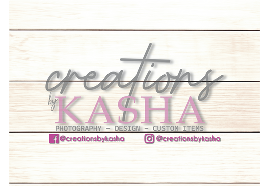 Gift Card - Apparel + Promotional