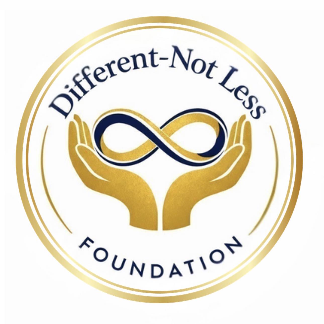 Autism Walk - Northland MN