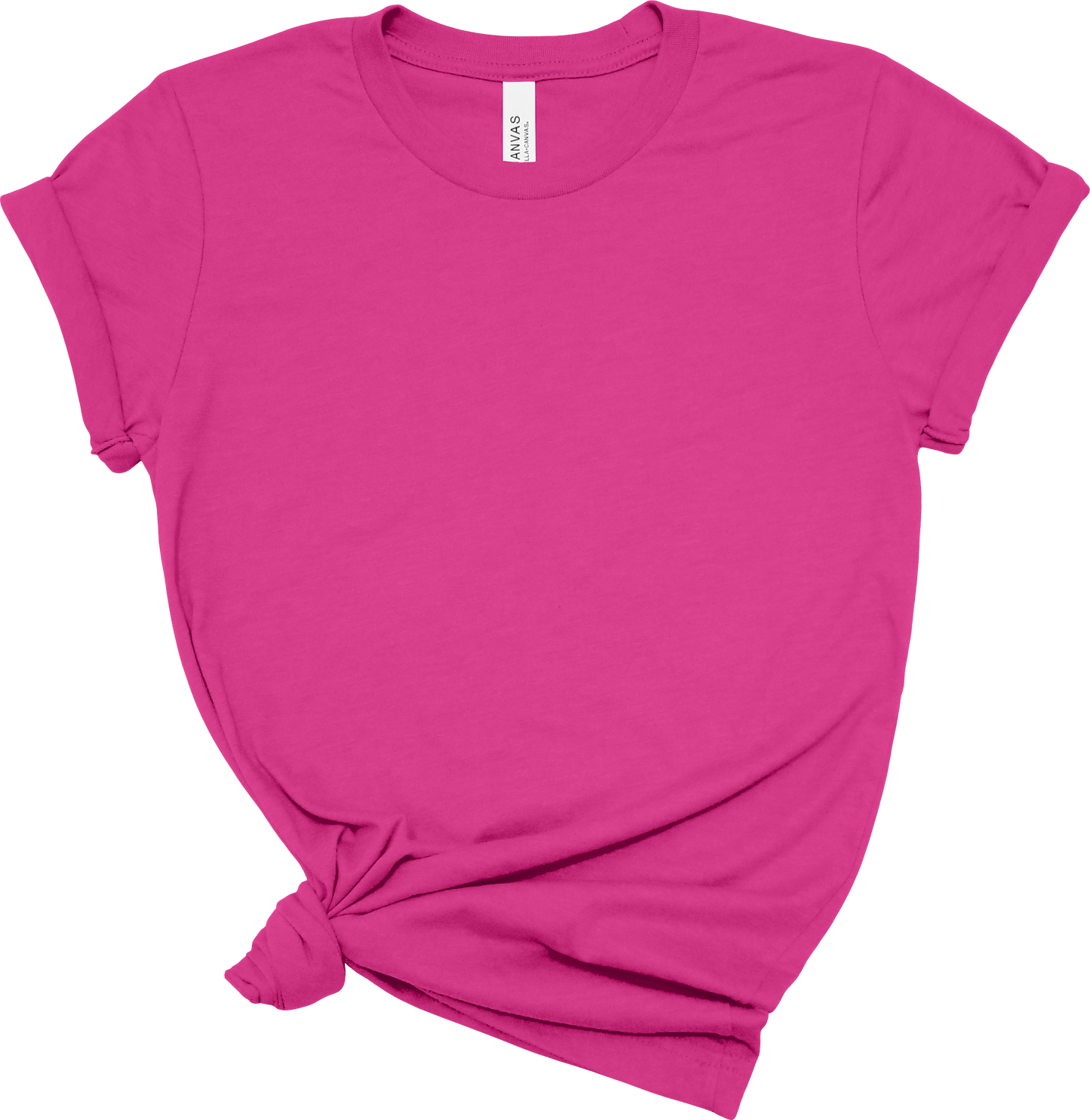 VDAY BOYS - Tshirt
