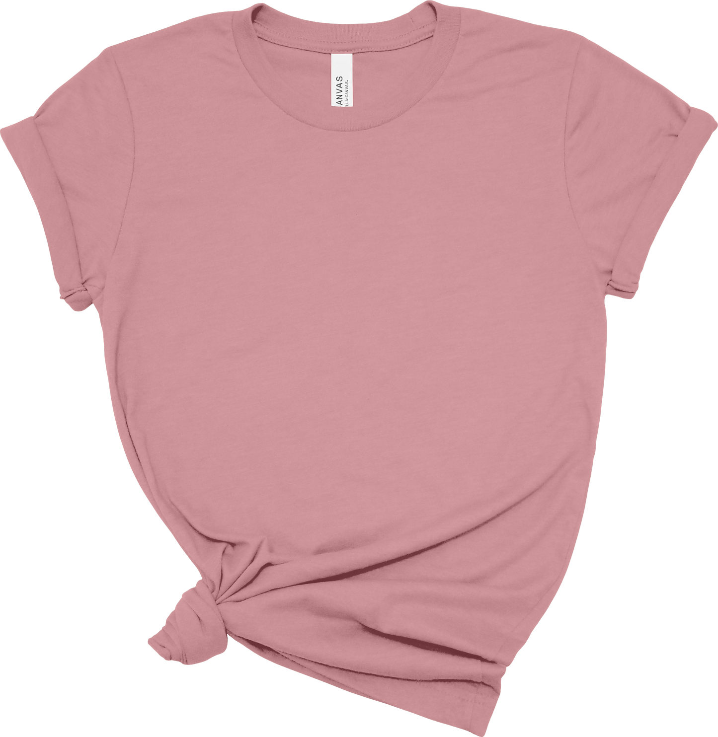 VDAY BOYS - Tshirt