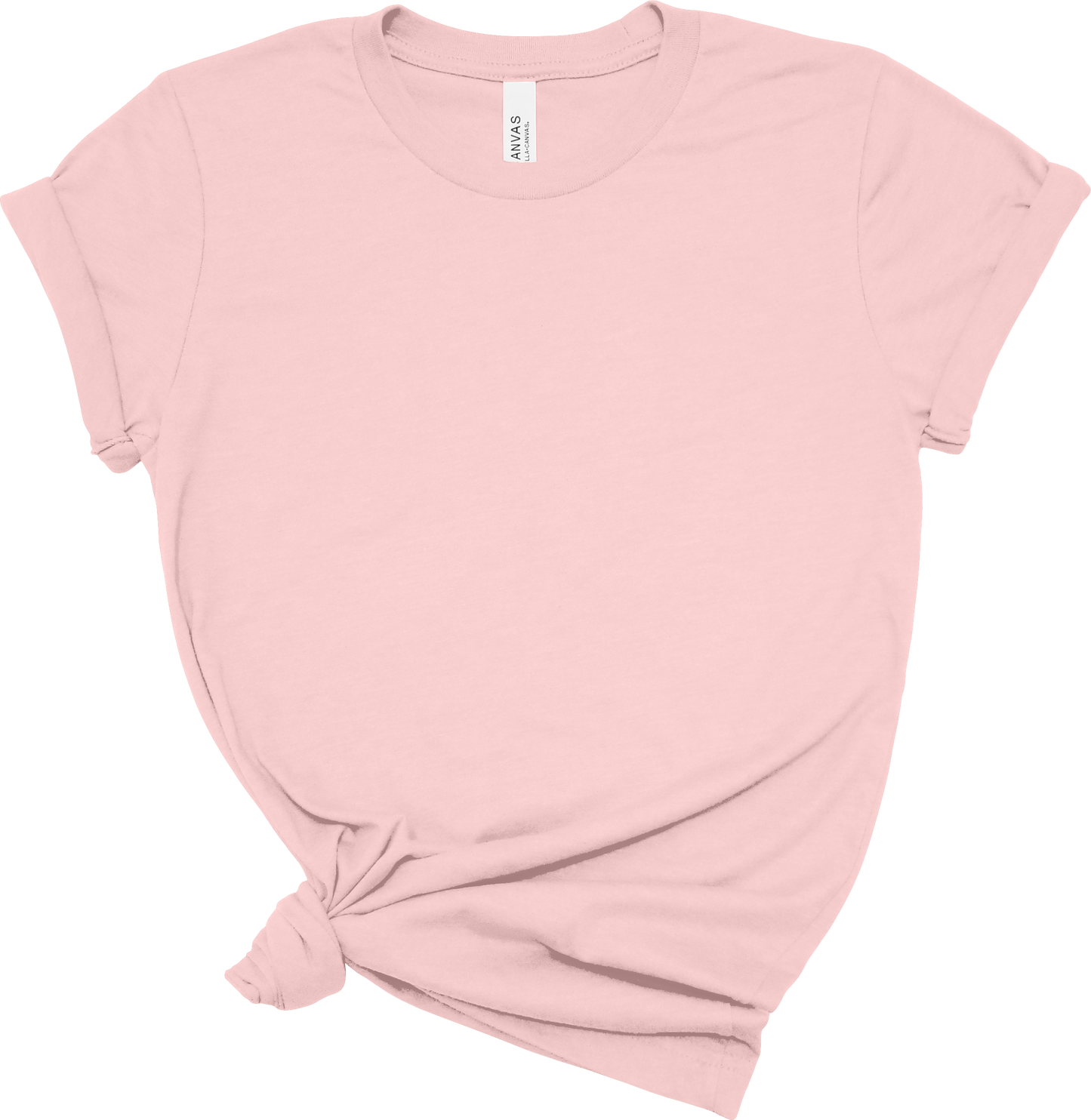 VDAY BOYS - Tshirt