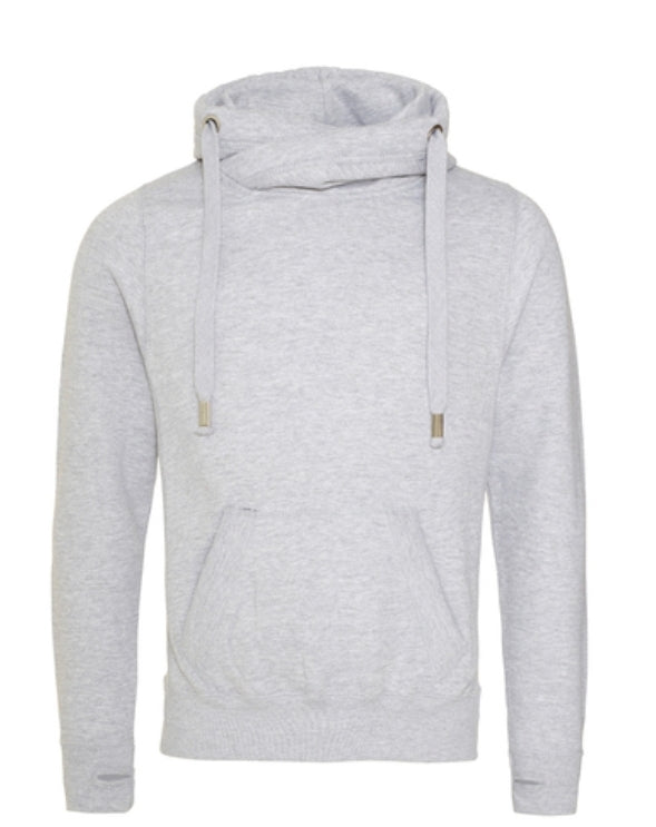 Cloquet Lumberjacks Apparel