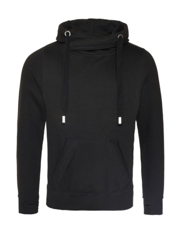Cloquet Lumberjacks Apparel