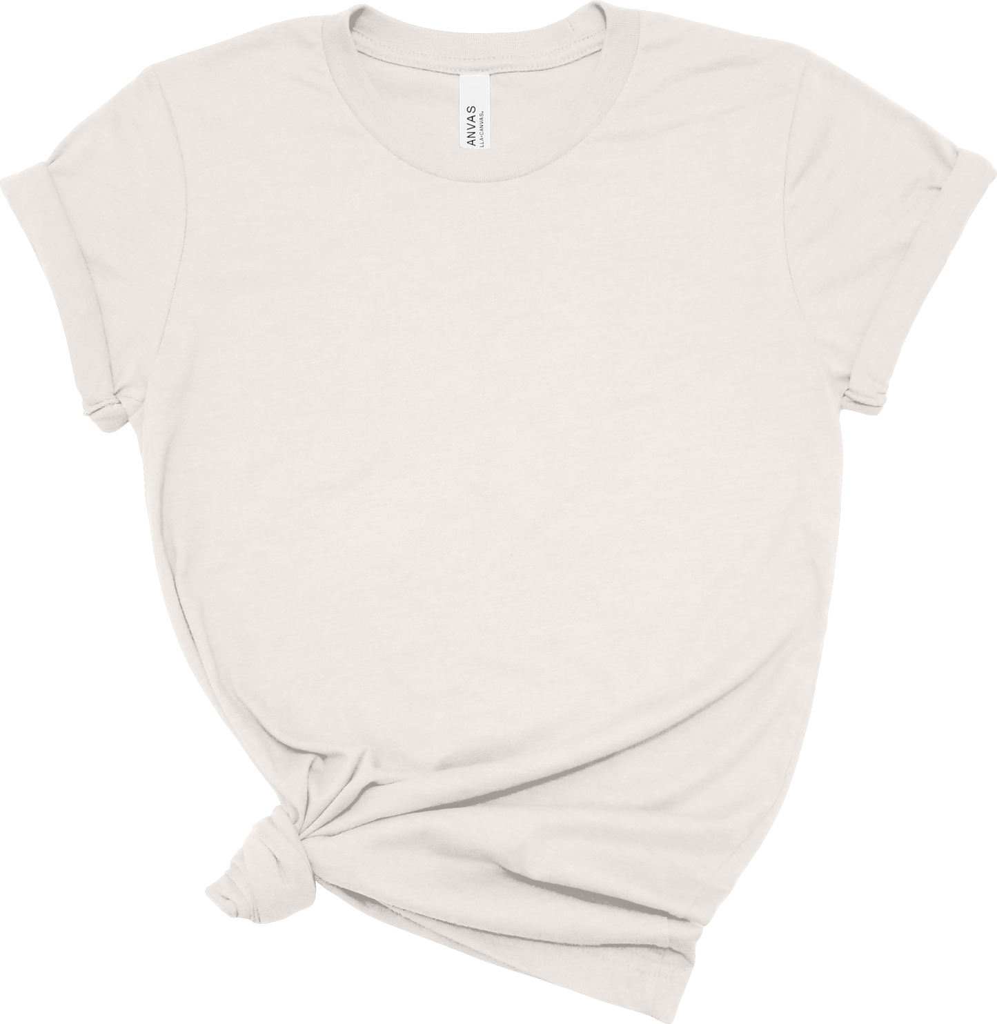 VDAY BOYS - Tshirt