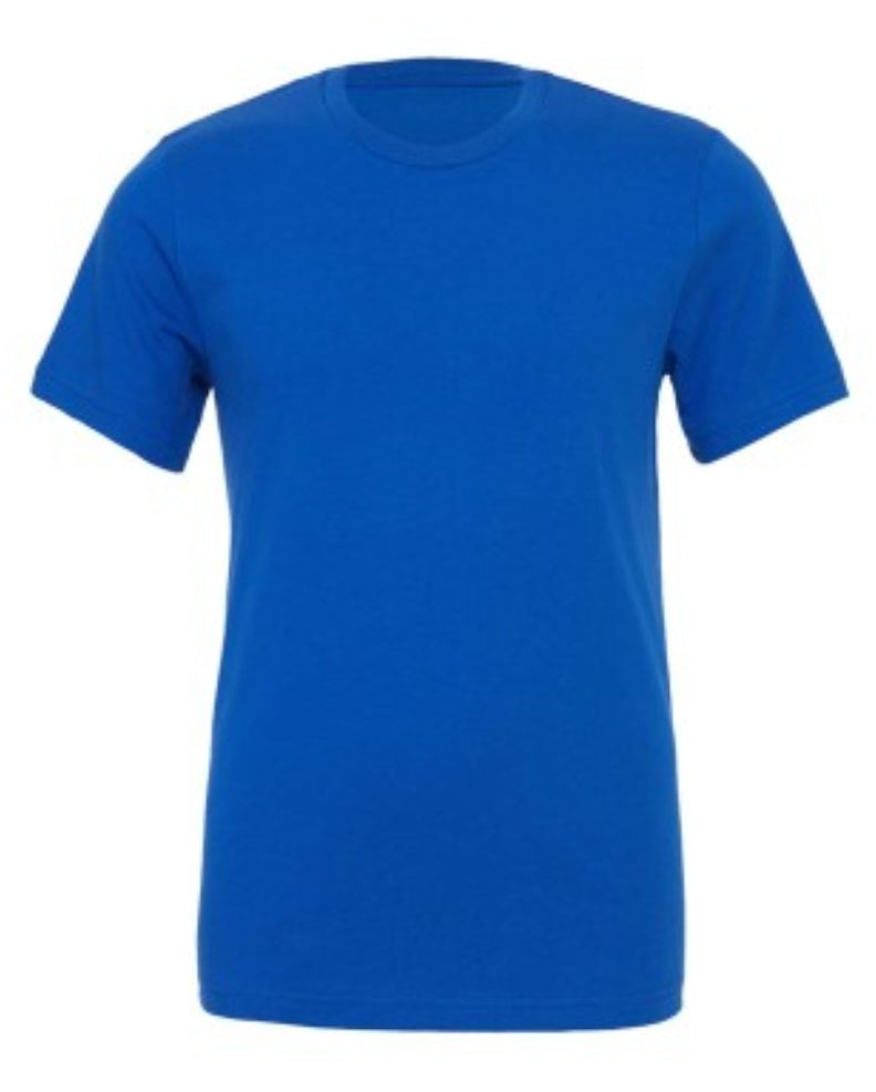 M + P Apparel