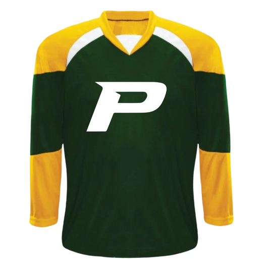 Hockey Jersey