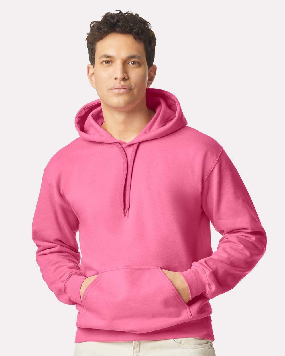 Cheer Mom Apparel