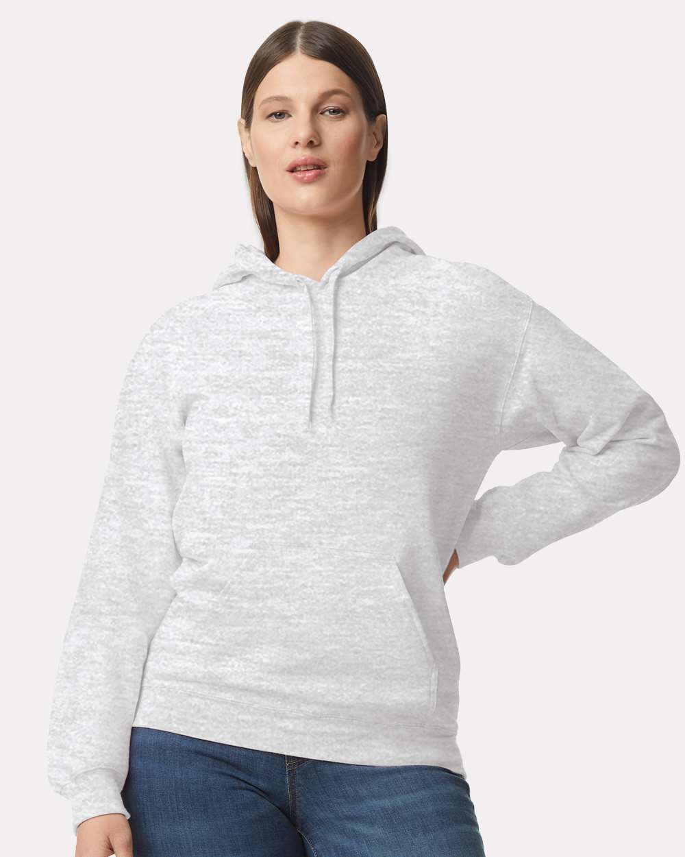 Cheer Mom Apparel