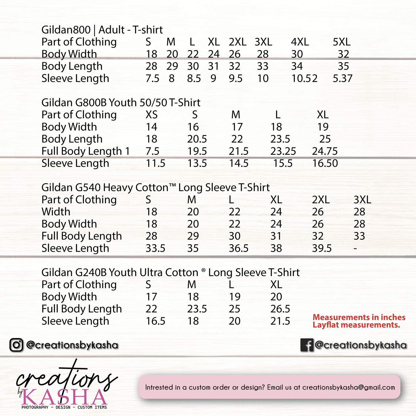 Autism Walk - Northland MN