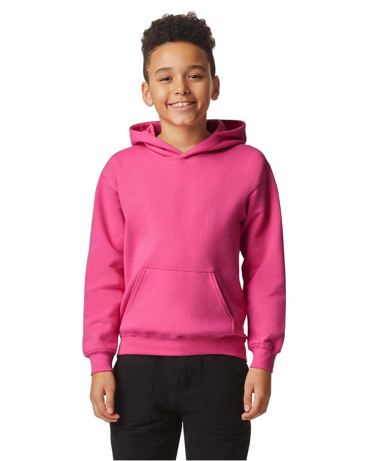 Official Junior Cheer Apparel