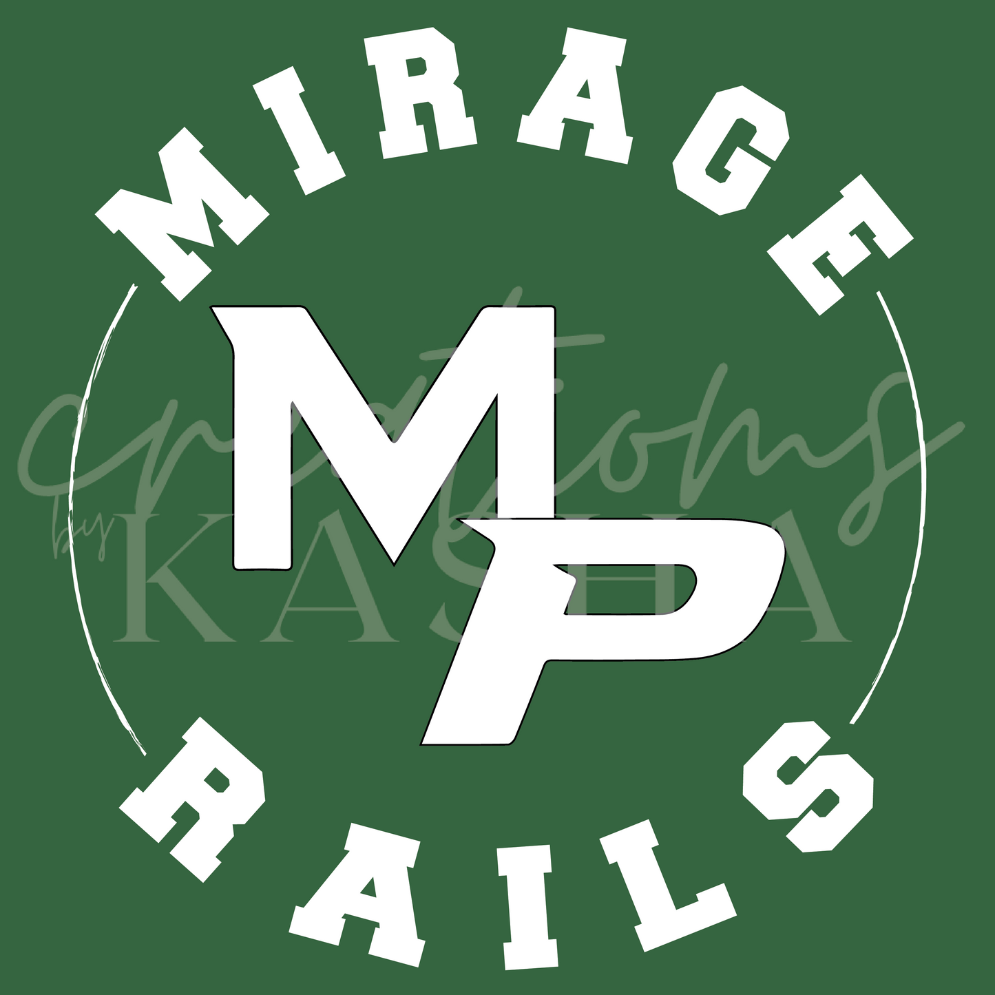 M + P Apparel