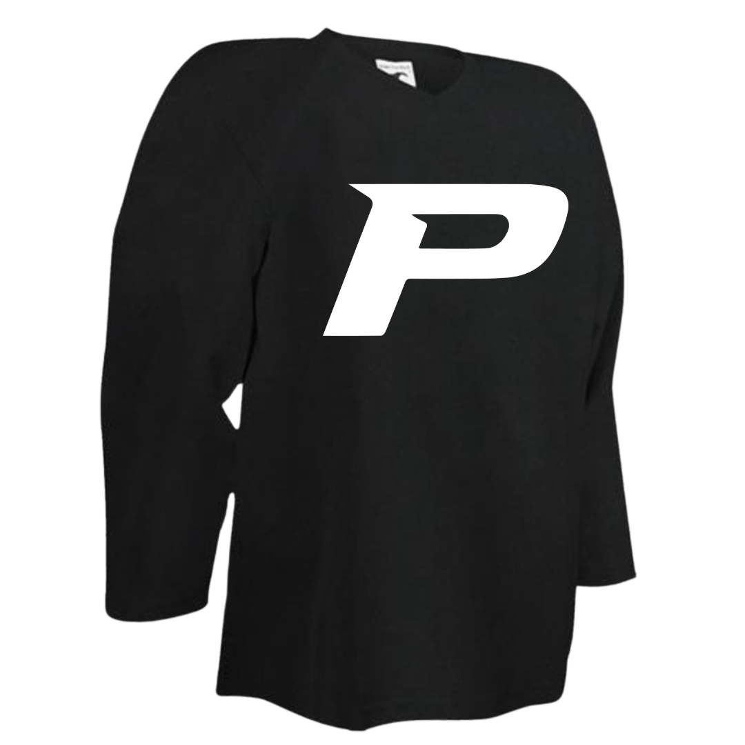 Practice Hockey Jersey